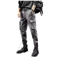 cms/erpbt/backend/web/uploads/erp/collection/images/Men Clothes/LITEWEI/EN0207969/img_b/EN0207969_img_b_5